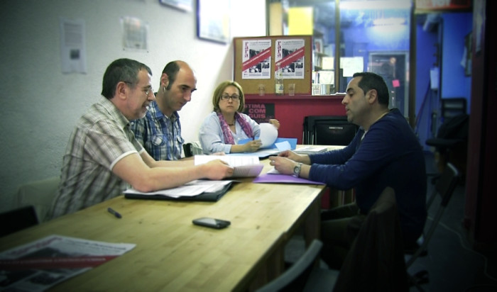 frame comissio entitats lgtb