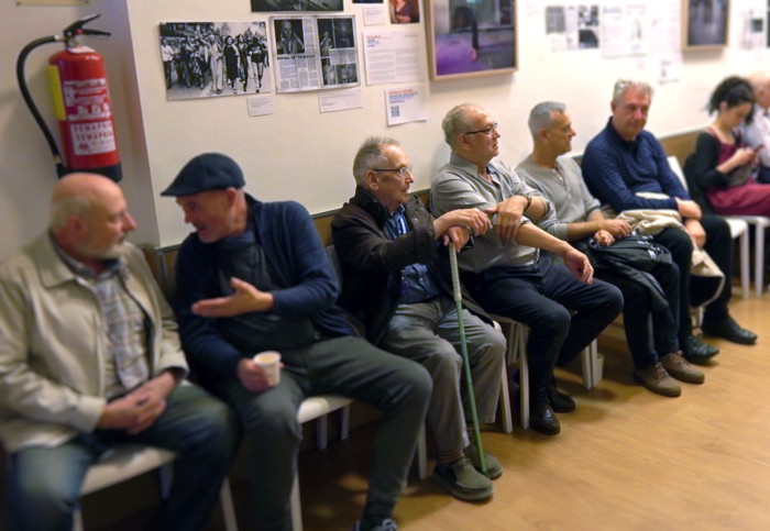 fundacio enllaç idemtv